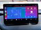 Billede af Skoda Enyaq iV 60 EL 180HK 5d Aut.