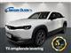 Billede af Mazda MX-30 0,8 e-Skyactiv R-EV  Plugin-hybrid Exclusive-Line 170HK 5d Trinl. Gear