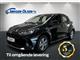 Billede af Mazda 2 1,5 VVT-I  Hybrid Exclusive-Line CVT 116HK 5d Trinl. Gear