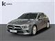 Billede af Mercedes-Benz A200 d 2,0 D Business 8G-DCT 150HK 5d 8g Aut.