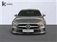 Billede af Mercedes-Benz A200 d 2,0 D Business 8G-DCT 150HK 5d 8g Aut.