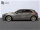 Billede af Mercedes-Benz A200 d 2,0 D Business 8G-DCT 150HK 5d 8g Aut.