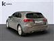 Billede af Mercedes-Benz A200 d 2,0 D Business 8G-DCT 150HK 5d 8g Aut.