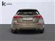 Billede af Mercedes-Benz A200 d 2,0 D Business 8G-DCT 150HK 5d 8g Aut.