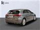 Billede af Mercedes-Benz A200 d 2,0 D Business 8G-DCT 150HK 5d 8g Aut.