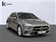 Billede af Mercedes-Benz A200 d 2,0 D Business 8G-DCT 150HK 5d 8g Aut.