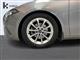 Billede af Mercedes-Benz A200 d 2,0 D Business 8G-DCT 150HK 5d 8g Aut.