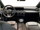 Billede af Mercedes-Benz A200 d 2,0 D Business 8G-DCT 150HK 5d 8g Aut.