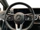 Billede af Mercedes-Benz A200 d 2,0 D Business 8G-DCT 150HK 5d 8g Aut.