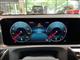 Billede af Mercedes-Benz A200 d 2,0 D Business 8G-DCT 150HK 5d 8g Aut.