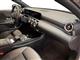 Billede af Mercedes-Benz A200 d 2,0 D Business 8G-DCT 150HK 5d 8g Aut.
