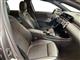 Billede af Mercedes-Benz A200 d 2,0 D Business 8G-DCT 150HK 5d 8g Aut.