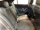 Billede af Mercedes-Benz A200 d 2,0 D Business 8G-DCT 150HK 5d 8g Aut.