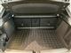 Billede af Mercedes-Benz A200 d 2,0 D Business 8G-DCT 150HK 5d 8g Aut.