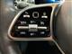 Billede af Mercedes-Benz A200 d 2,0 D Business 8G-DCT 150HK 5d 8g Aut.