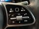 Billede af Mercedes-Benz A200 d 2,0 D Business 8G-DCT 150HK 5d 8g Aut.