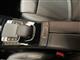 Billede af Mercedes-Benz A200 d 2,0 D Business 8G-DCT 150HK 5d 8g Aut.