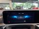 Billede af Mercedes-Benz A200 d 2,0 D Business 8G-DCT 150HK 5d 8g Aut.