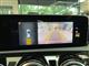 Billede af Mercedes-Benz A200 d 2,0 D Business 8G-DCT 150HK 5d 8g Aut.