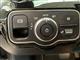 Billede af Mercedes-Benz A200 d 2,0 D Business 8G-DCT 150HK 5d 8g Aut.
