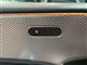 Billede af Mercedes-Benz A200 d 2,0 D Business 8G-DCT 150HK 5d 8g Aut.