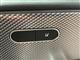 Billede af Mercedes-Benz A200 d 2,0 D Business 8G-DCT 150HK 5d 8g Aut.