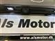 Billede af Mercedes-Benz A200 d 2,0 D Business 8G-DCT 150HK 5d 8g Aut.
