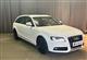 Billede af Audi A4 Avant 2,0 TFSI 180HK Stc 6g
