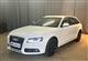 Billede af Audi A4 Avant 2,0 TFSI 180HK Stc 6g