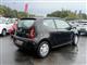 Billede af VW up 1,0 FSI BMT Move 60HK 3d