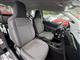 Billede af VW up 1,0 FSI BMT Move 60HK 3d
