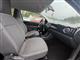 Billede af VW up 1,0 FSI BMT Move 60HK 3d