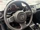 Billede af VW up 1,0 FSI BMT Move 60HK 3d