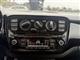 Billede af VW up 1,0 FSI BMT Move 60HK 3d