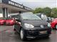 Billede af VW up 1,0 FSI BMT Move 60HK 3d
