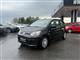 Billede af VW up 1,0 FSI BMT Move 60HK 3d
