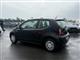 Billede af VW up 1,0 FSI BMT Move 60HK 3d