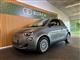 Billede af Fiat 500e EL Icon 118HK 3d Aut.