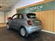 Billede af Fiat 500e EL Icon 118HK 3d Aut.