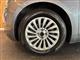 Billede af Fiat 500e EL Icon 118HK 3d Aut.