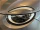 Billede af Fiat 500e EL Icon 118HK 3d Aut.