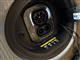 Billede af Fiat 500e EL Icon 118HK 3d Aut.