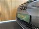 Billede af Fiat 500e EL Icon 118HK 3d Aut.