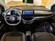 Billede af Fiat 500e EL Icon 118HK 3d Aut.