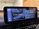 Billede af Fiat 500e EL Icon 118HK 3d Aut.
