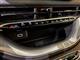 Billede af Fiat 500e EL Icon 118HK 3d Aut.