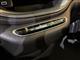 Billede af Fiat 500e EL Icon 118HK 3d Aut.