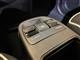 Billede af Fiat 500e EL Icon 118HK 3d Aut.