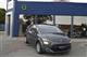 Billede af Citroën C4 Picasso 1,6 e-HDi Seduction 115HK 6g