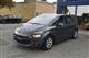 Billede af Citroën C4 Picasso 1,6 e-HDi Seduction 115HK 6g
